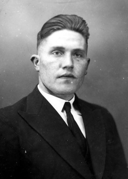 Mynd:KG-mannamyndir 9594.jpg