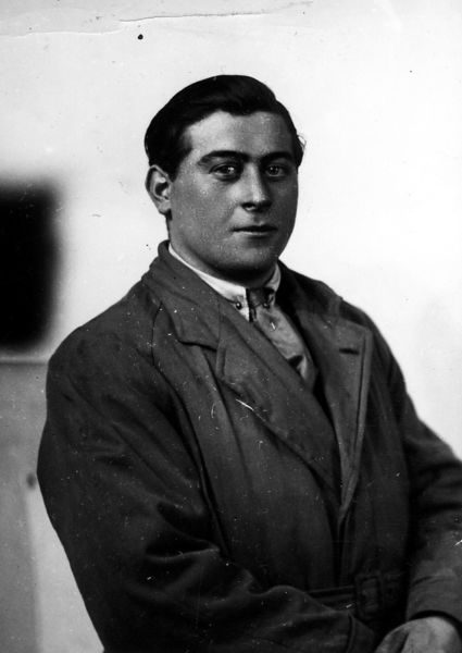 Mynd:KG-mannamyndir 9610.jpg