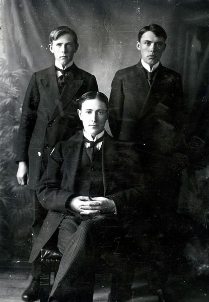 Mynd:Mynd-Mynd-KG-mannamyndir 17642.jpg