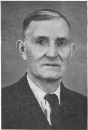 Sigfús Vigfússon Scheving.png