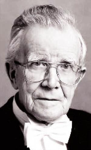 Sigurtor Halldorsson.jpg