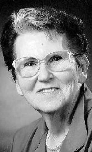 Snjolaug Baldvinsdottir.jpg