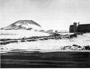 Vegur ofbeldisins.jpg