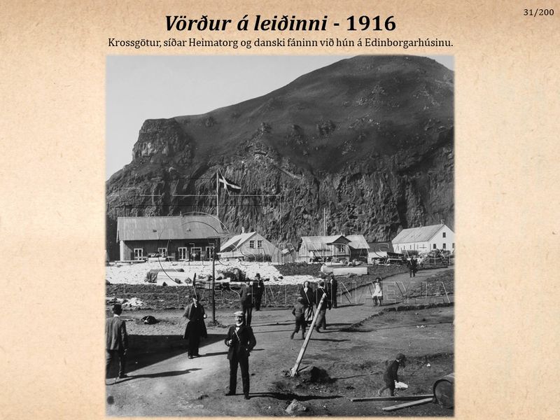 Mynd:100 ára sýning (31).jpg