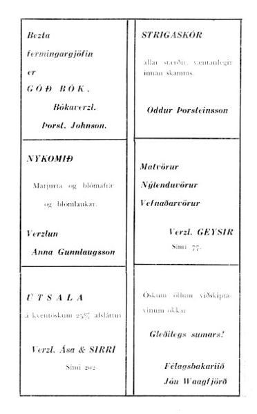 Mynd:1951, augl. 5.jpg