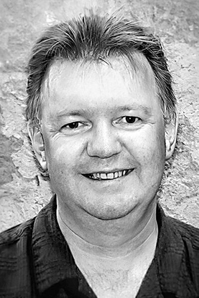 Mynd:Adalsteinn Jonatansson.jpg