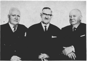 Beitustrákarnir á Unni I.png