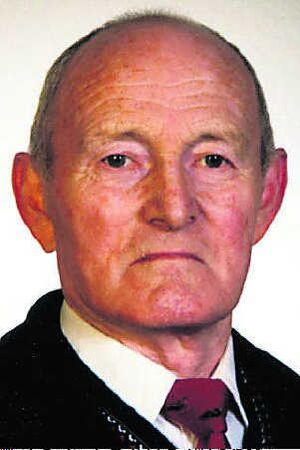 Gunnar Johannsson.jpg