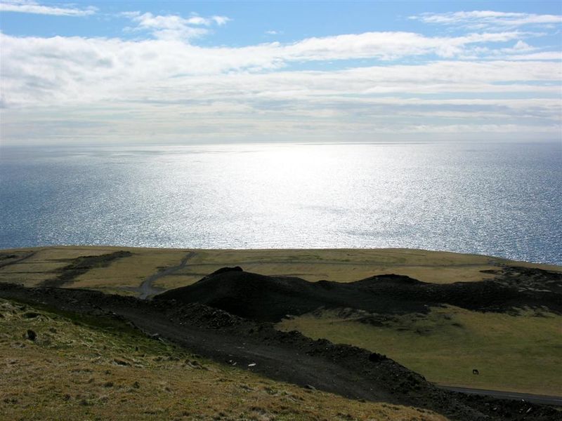 Mynd:Hansueli (19).JPG