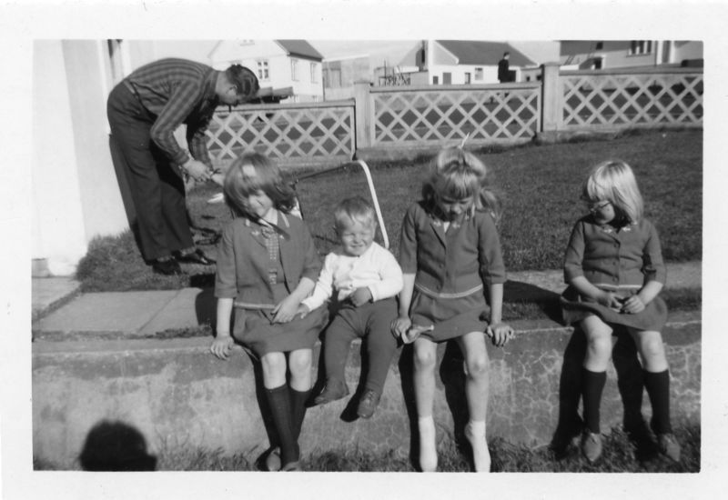 Mynd:Heimagata 18 gardur bolstadarhlid.jpg