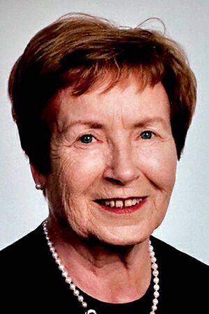 Helga Ketilsdottir.jpg