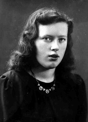 KG-mannamyndir 1003.jpg