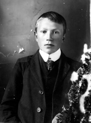 KG-mannamyndir 10588.jpg