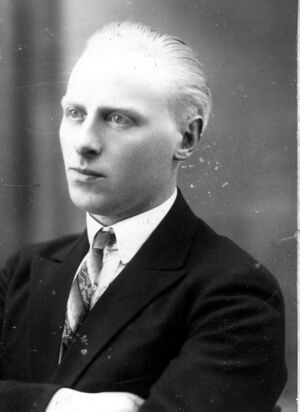 KG-mannamyndir 10713.jpg