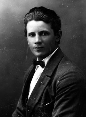 KG-mannamyndir 11294.jpg