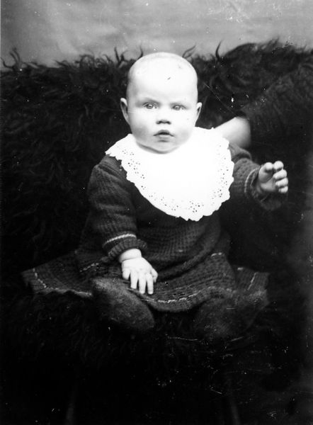 Mynd:KG-mannamyndir 11737.jpg