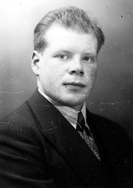 Mynd:KG-mannamyndir 12089.jpg