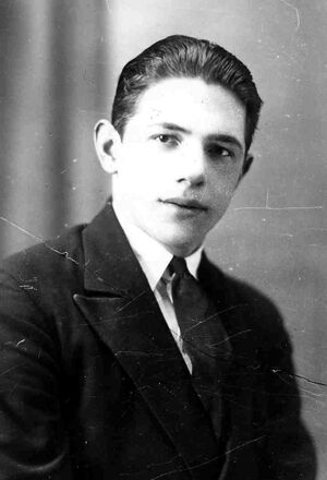 KG-mannamyndir 1280.jpg