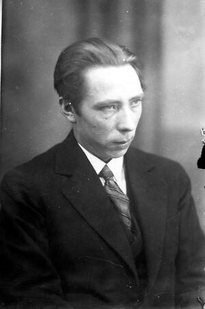 KG-mannamyndir 13220.jpg