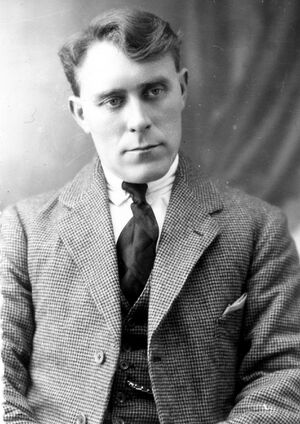 KG-mannamyndir 13382.jpg