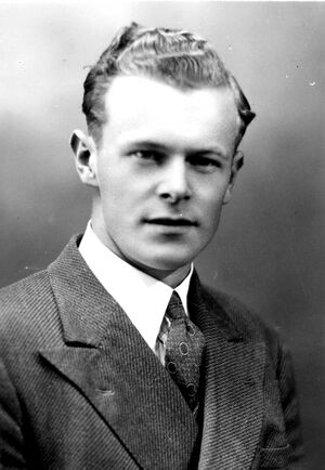 KG-mannamyndir 14715.jpg