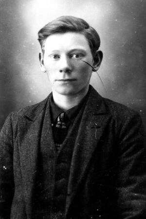 KG-mannamyndir 15193.jpg