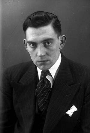 KG-mannamyndir 16059.jpg