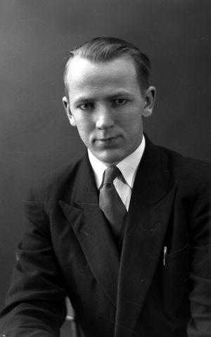 KG-mannamyndir 16656.jpg