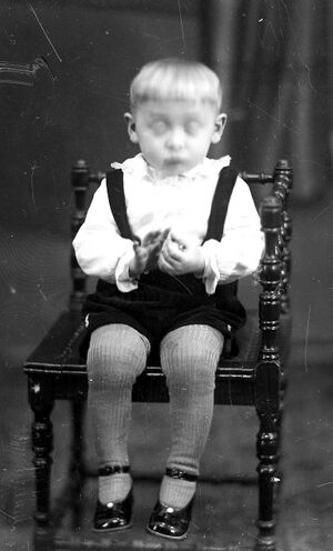 KG-mannamyndir 16820.jpg