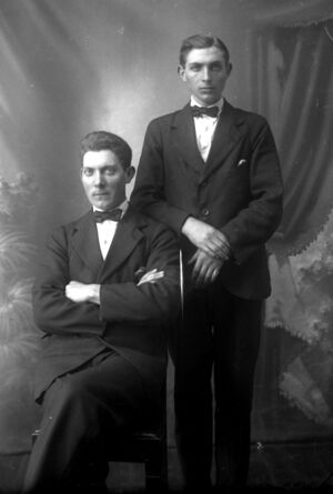 KG-mannamyndir 17104.jpg