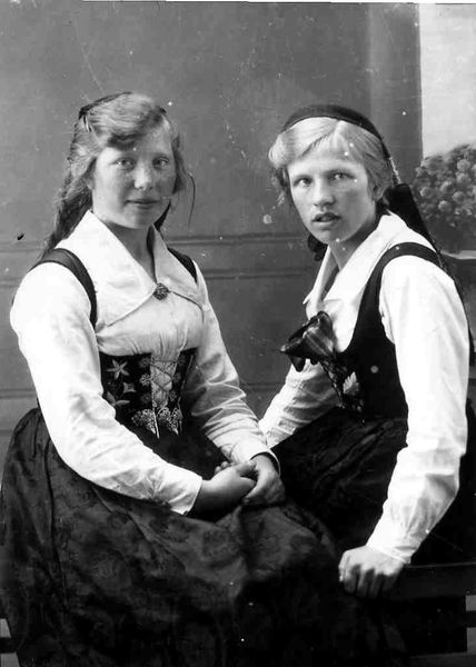 Mynd:KG-mannamyndir 2264.jpg