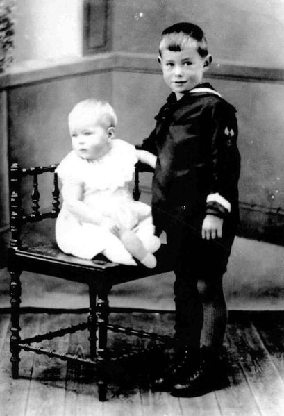 Mynd:KG-mannamyndir 3136.jpg