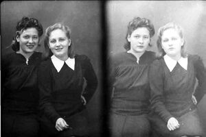 KG-mannamyndir 3137.jpg