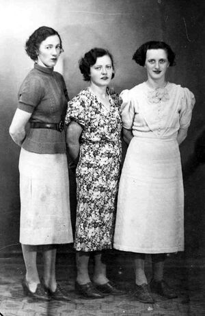 KG-mannamyndir 3700.jpg