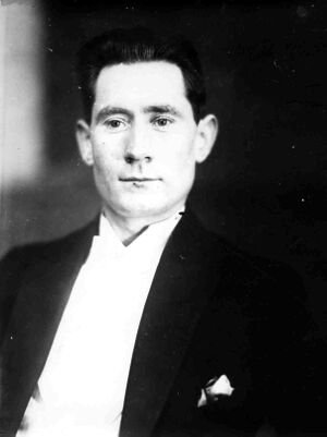 KG-mannamyndir 4363.jpg