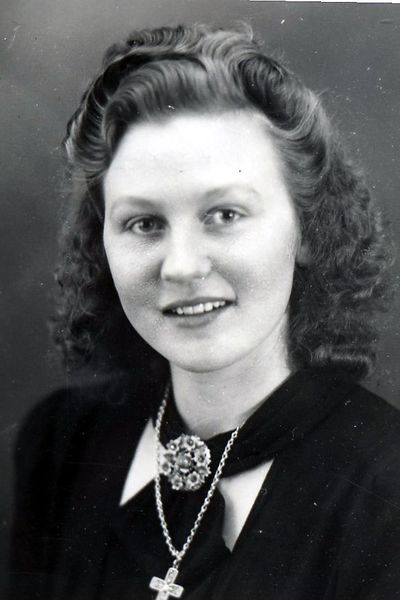 Mynd:KG-mannamyndir 5219.jpg