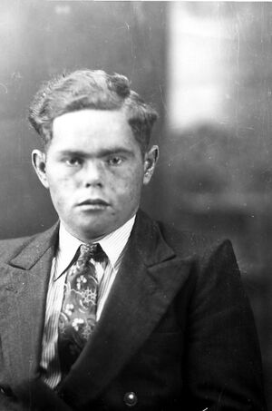 KG-mannamyndir 5542.jpg