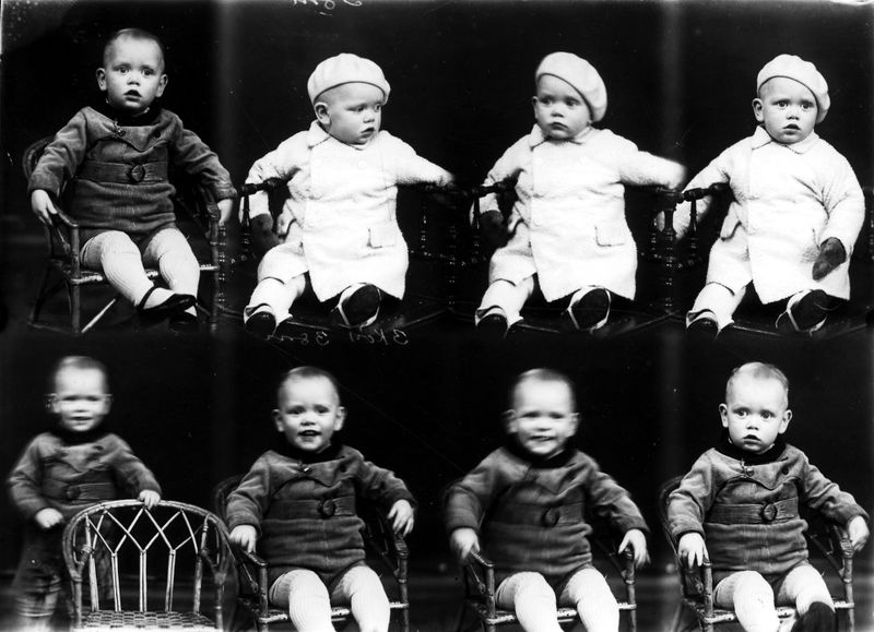 Mynd:KG-mannamyndir 5547.jpg