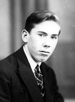 KG-mannamyndir 5743.jpg