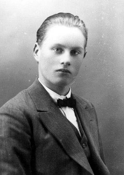 Mynd:KG-mannamyndir 7786.jpg