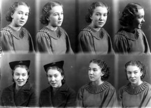 KG-mannamyndir 8285.jpg