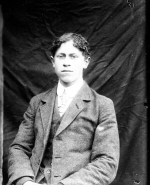 KG-mannamyndir 9427.jpg