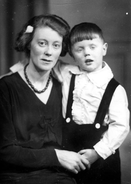 Mynd:KG-mannamyndir 9693.jpg