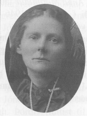 Kristín Jónsdóttir.jpg