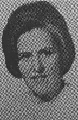 Kristín Stefánsdóttir.jpg