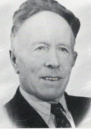 Kristján Jónsson.JPG