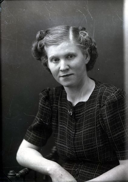 Mynd:Mynd-KG-mannamyndir 17163.jpg