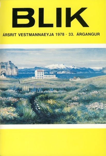 Mynd:1978, kápumynd.jpg