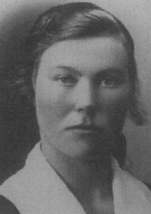 Astros K. Tordardottir.jpg