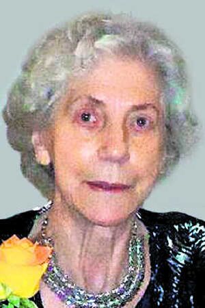 Elíiabet Sigurdardottir.jpg